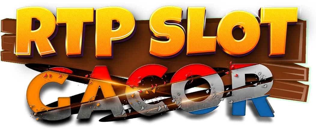 Csoslot