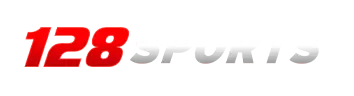 CSOSLOT